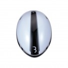Casque Tithon Casque Tithon