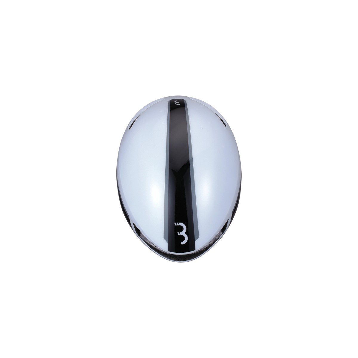 Casque Tithon Casque Tithon