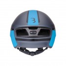 Casque Tithon Casque Tithon