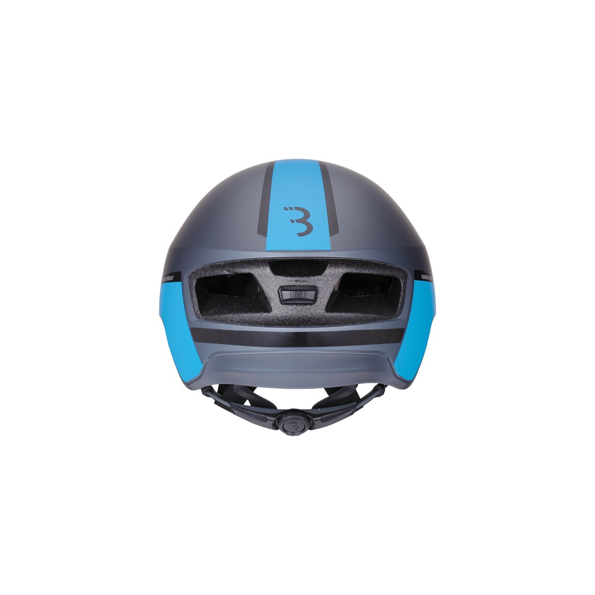 Casque Tithon Casque Tithon