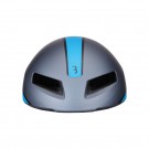 Casque Tithon Casque Tithon