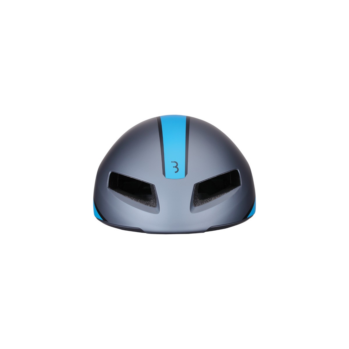 Casque Tithon Casque Tithon
