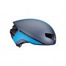 Casque Tithon Casque Tithon