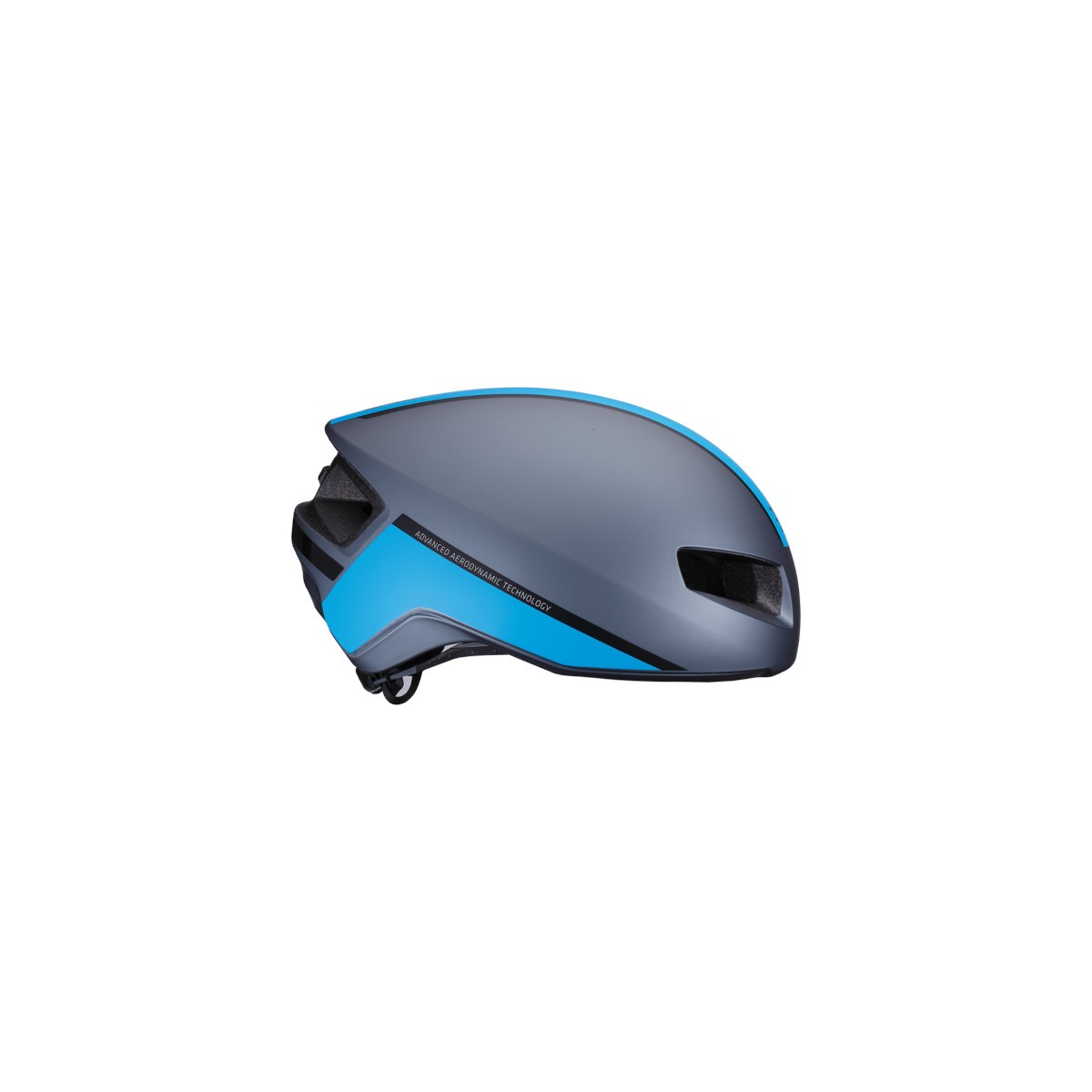 Casque Tithon