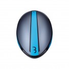 Casque Tithon Casque Tithon