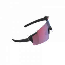 Gafas "FullView" HC