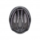 Casque Tithon Casque Tithon