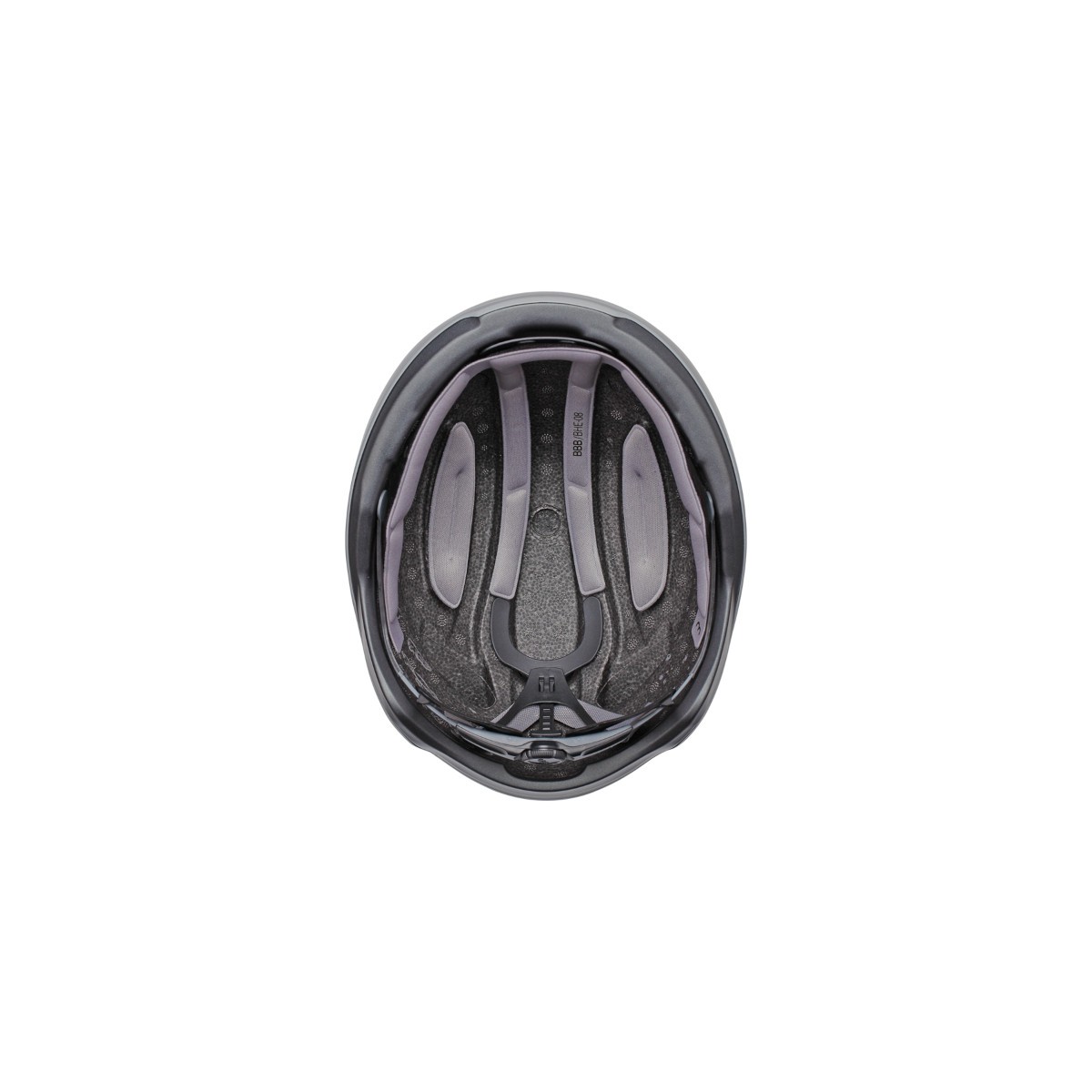 Casque Tithon Casque Tithon