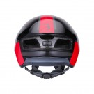 Casque Tithon Casque Tithon