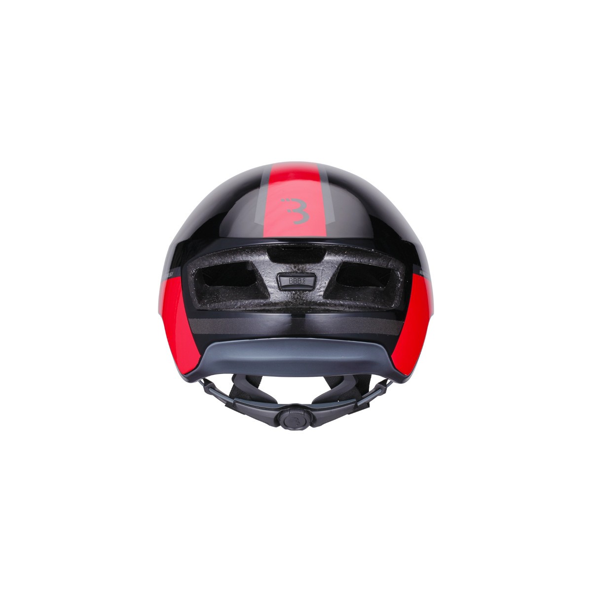 Casque Tithon Casque Tithon