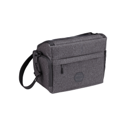 Bolsa frontal con accesorio...