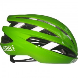 Capacete FDJ Icarus