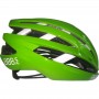 Casco "Icarus" FDJ - Color : Verde