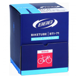 Caja de cámaras de aire 700...