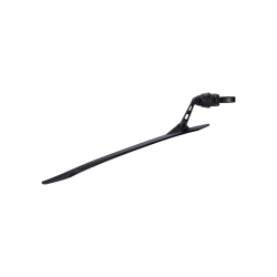 Guarda-lamas traseiro...