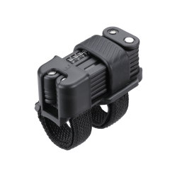 Candado plegable "CodeFold"