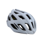 Casco "Hawk" MIPS - Color : Blanco mate