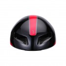 Casque Tithon Casque Tithon