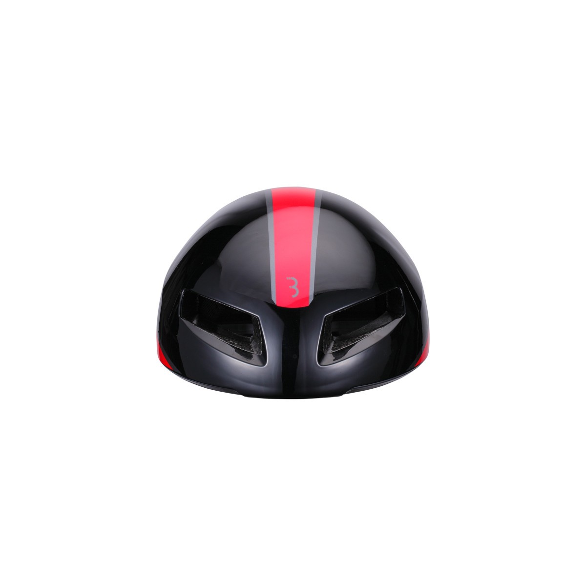 Casque Tithon Casque Tithon