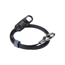 Antivol "LoopSafe"