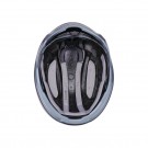 Casque Tithon Casque Tithon