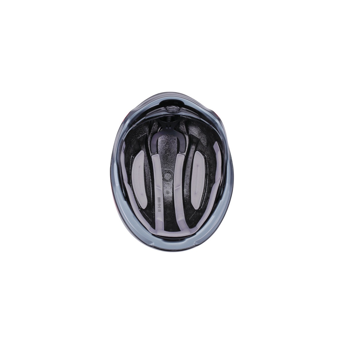 Casque Tithon Casque Tithon