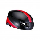 Casque Tithon