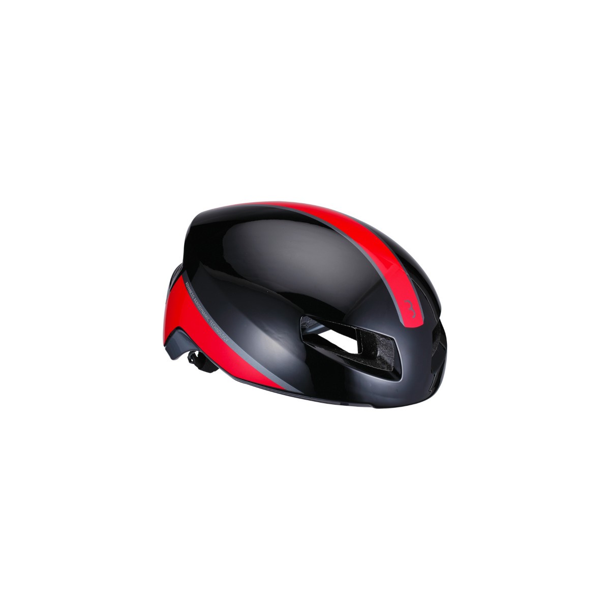 Casque Tithon