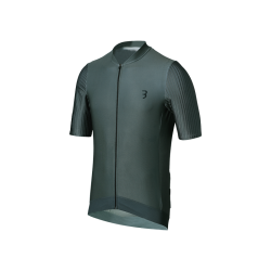 Camisola de verão AeroTech