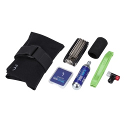 Bolsa BSB-45 + herramientas...