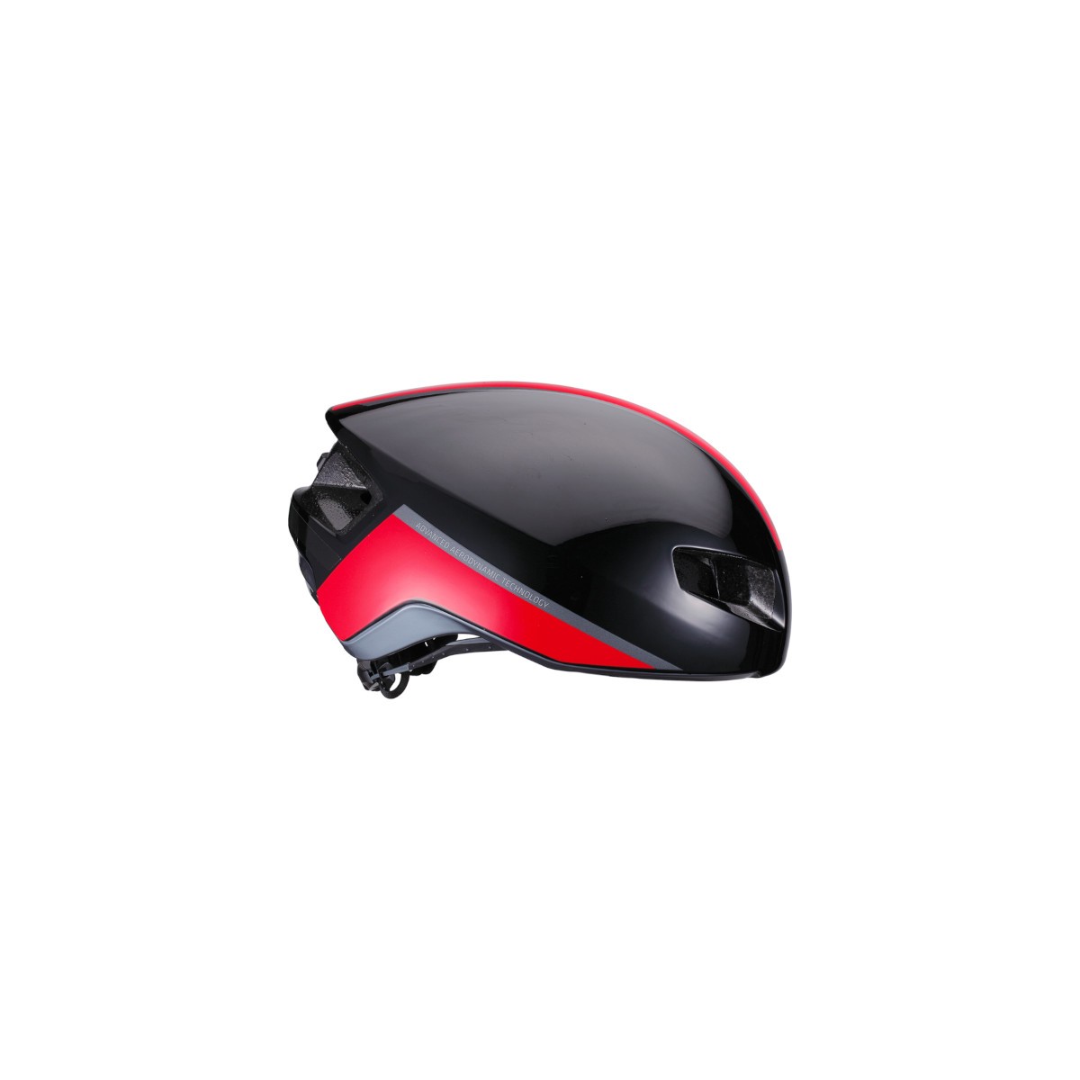 Casque Tithon