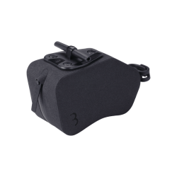 Bolsa de sillín "SealPack"