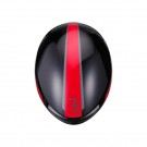 Casque Tithon Casque Tithon