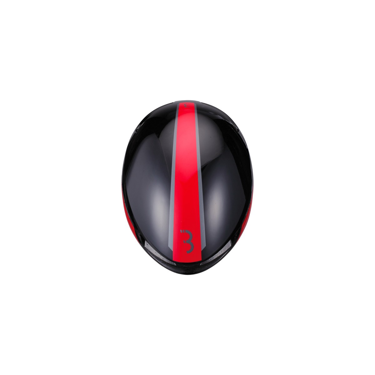 Casque Tithon Casque Tithon