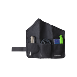 Saco de ferramentas "RollPack