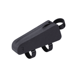 Saco horizontal "SealTank