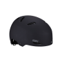 Casque Wave - Cor : TAPETE PRETO