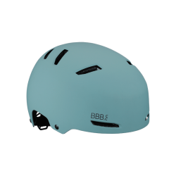 Casco "Wave"
