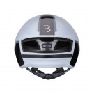 Casque Tithon Casque Tithon