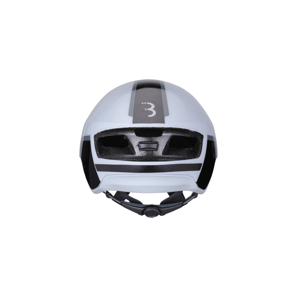 Casque Tithon Casque Tithon