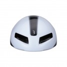 Casque Tithon Casque Tithon