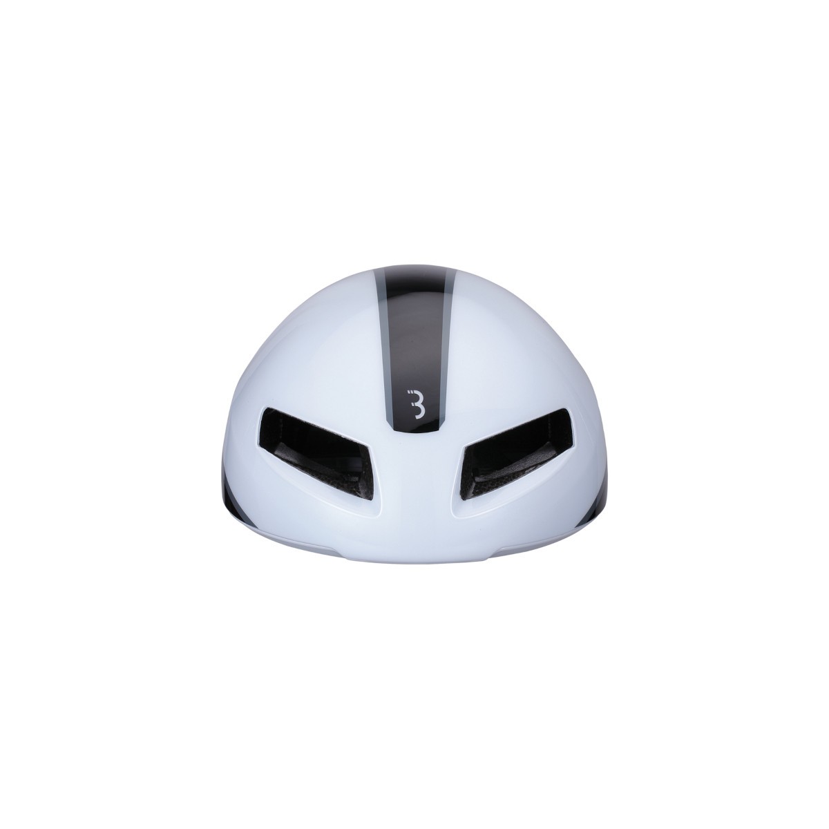 Casque Tithon Casque Tithon