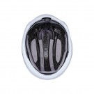 Casque Tithon Casque Tithon