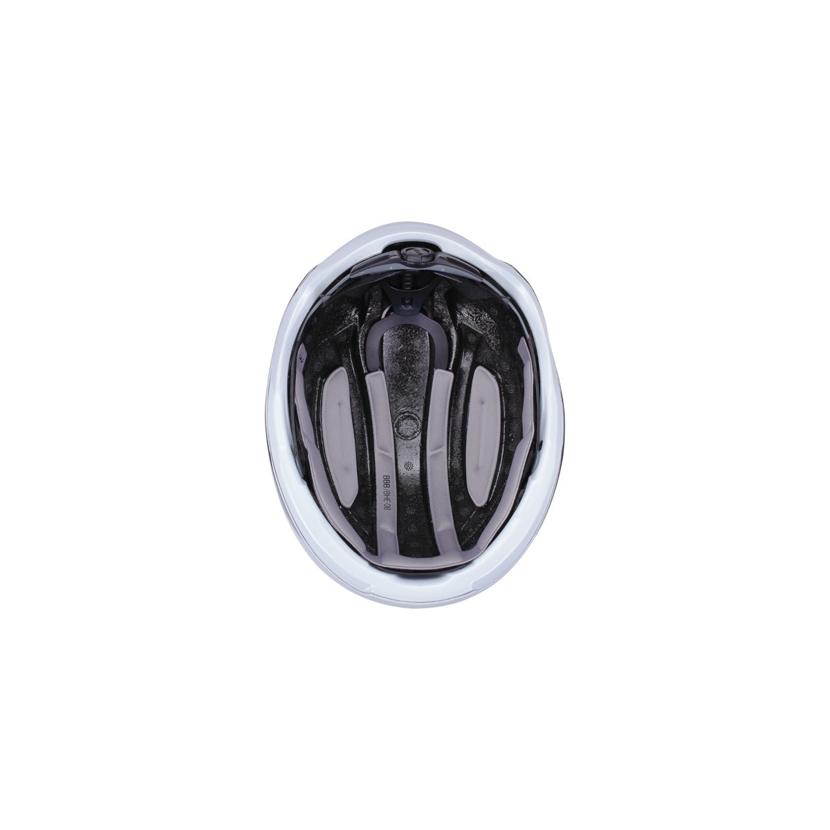 Casque Tithon Casque Tithon