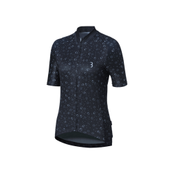 Maillot de verano para...