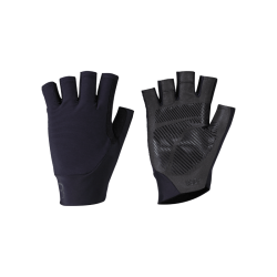 Guantes de verano "Race"