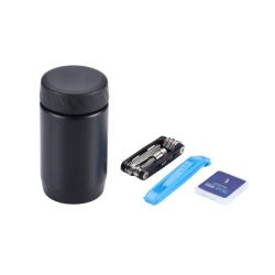 Contentor de ferramentas...