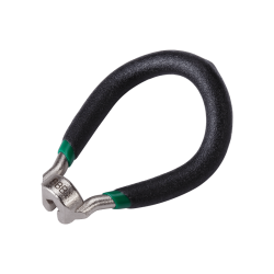 Llave de radios "ProTune"
