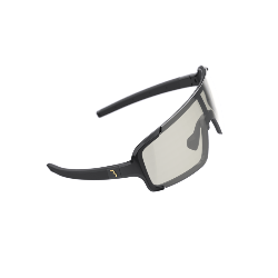 Gafas fotocromáticas...