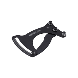 Esfigmomanómetro de radios...